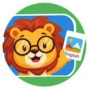 selingo.app Logo